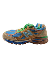 Load image into Gallery viewer, New Balance 990v3 MiUSA Joe Freshgoods Outside Clothes (Pre-Owned) SZ 8

