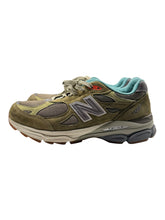 Load image into Gallery viewer, New Balance 990v3 MiUSA Bodega Here To Stay (Pre-Owned) SZ 8
