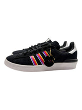 Load image into Gallery viewer, adidas Campus ADV Core Black Cloud White (DS) (SAMPLE) SZ 8
