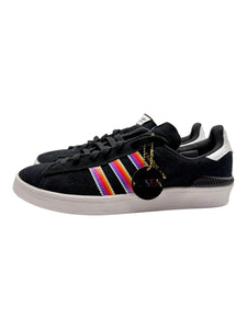 adidas Campus ADV Core Black Cloud White (DS) (SAMPLE) SZ 8