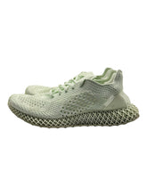 Load image into Gallery viewer, adidas Futurecraft 4D Daniel Arsham (Pre-Owned) SZ 8
