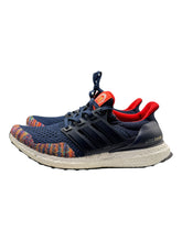 Load image into Gallery viewer, adidas Ultra Boost 1.0 Chinese New Year (DS) SZ 8
