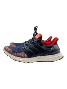 adidas Ultra Boost 1.0 Chinese New Year (DS) SZ 8