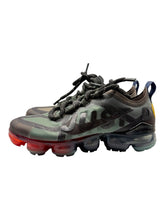 Load image into Gallery viewer, Nike Air VaporMax 2019 Cactus Plant Flea Market (Women&#39;s) (Pre-Owned)8.5w/7m
