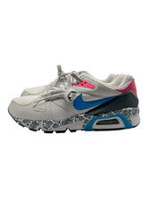 Load image into Gallery viewer, Nike Air Structure Triax 91 Black Pink Orange (DS) SZ 8.5
