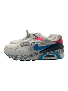 Nike Air Structure Triax 91 Black Pink Orange (DS) SZ 8.5