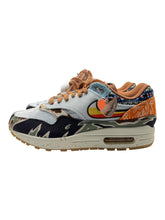 Load image into Gallery viewer, Nike Air Max 1 SP Concepts Heavy (DS) SZ 8.5
