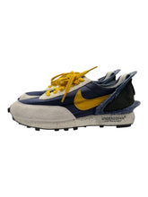 Load image into Gallery viewer, Nike Daybreak Undercover Obsidian (Women&#39;s) (Pre-Owned) SZ 8w/7m
