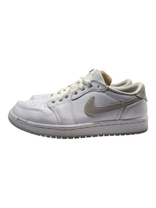 Jordan 1 Low OG Neutral Grey (2021) (Women's) (Pre-Owned)SZ 8.5W/7M