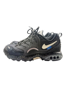 Nike Air Terra Humara Undefeated Black (Pre-Owned) SZ 8.5