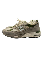 Load image into Gallery viewer, New Balance 991 Patta (Pre-Owned) SZ 9
