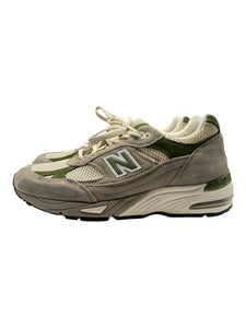 New Balance 991 Patta (Pre-Owned) SZ 9