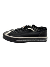 Load image into Gallery viewer, Converse Jack Purcell Ox Neighborhood Motorcycle (DS) SZ 8.5
