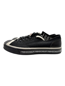 Converse Jack Purcell Ox Neighborhood Motorcycle (DS) SZ 8.5