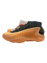 Load image into Gallery viewer, adidas AE 1 With Love (DS) SZ 8.5
