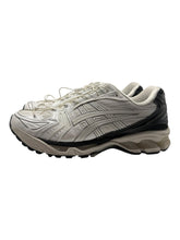 Load image into Gallery viewer, ASICS Gel-Kayano 14 Unaffected Infinite Wonders Pack White (Pre-Owned) SZ 8.5
