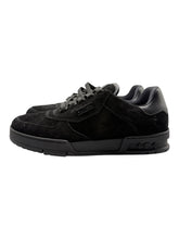 Load image into Gallery viewer, Louis Vuitton Staff Shoe (DS) SZ 7.5
