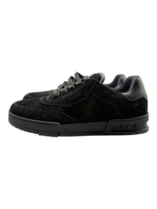 Louis Vuitton Staff Shoe (DS) SZ 7.5