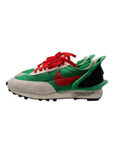 Load image into Gallery viewer, Nike Daybreak Undercover Lucky Green Red (Women&#39;s) (Pre-Owned) SZ 8.5w
