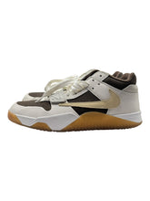 Load image into Gallery viewer, Jordan Jumpman Jack TR Travis Scott Sail (Pre-Owned) SZ 8.5
