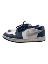 Load image into Gallery viewer, Jordan 1 Low SB Midnight Navy (Pre-Owned) SZ 8.5
