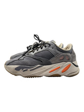 Load image into Gallery viewer, adidas Yeezy Boost 700 Magnet (Pre-Owned) SZ 8.5
