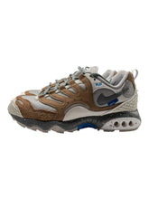 Load image into Gallery viewer, Nike Air Terra Humara Undefeated Archaeo Brown (Pre-Owned) SZ 8.5
