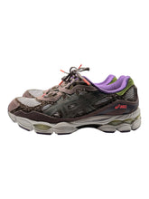 Load image into Gallery viewer, ASICS Gel-NYC Bodega After-Hours (Pre-Owned) SZ 8.5
