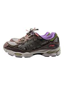 ASICS Gel-NYC Bodega After-Hours (Pre-Owned) SZ 8.5