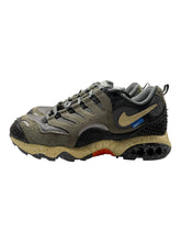 Load image into Gallery viewer, Nike Air Terra Humara Undefeated Cargo Khaki (Pre-Owned) SZ 8.5
