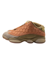 Load image into Gallery viewer, Jordan 13 Retro Low CLOT Sepia Stone (Pre-Owned) SZ 8.5
