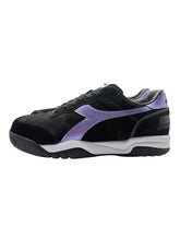 Load image into Gallery viewer, Diadora Maverick Conceited Studio 54 (DS) SZ 8.5
