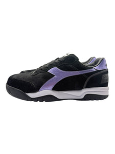 Diadora Maverick Conceited Studio 54 (DS) SZ 8.5