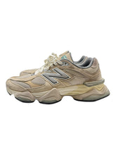 Load image into Gallery viewer, New Balance 9060 Sea Salt (Pre_Owned) SZ 8.5
