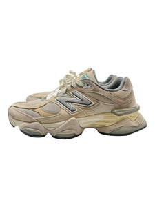 New Balance 9060 Sea Salt (Pre_Owned) SZ 8.5