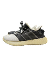 Load image into Gallery viewer, adidas Yeezy Boost 350 V2 Cream (Pre-Owned)(Custom) SZ 9
