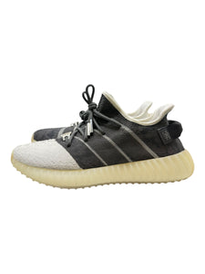 adidas Yeezy Boost 350 V2 Cream (Pre-Owned)(Custom) SZ 9