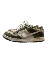 Load image into Gallery viewer, Nike Dunk Low Light Stone (Pre-Owned) SZ 9
