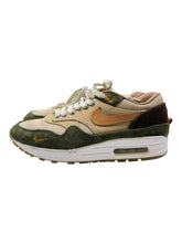 Load image into Gallery viewer, Nike Air Max 1 Carhartt Duck Canvas 2 of 8 (Pre-Owned) SZ 9
