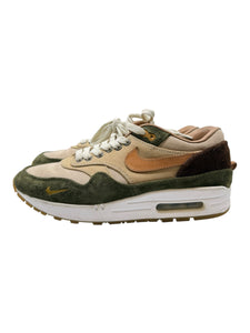 Nike Air Max 1 Carhartt Duck Canvas 2 of 8 (Pre-Owned) SZ 9