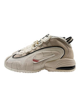 Load image into Gallery viewer, Nike Air Max Penny 1 Social Status Recess Photon Dust DS SZ 8.5
