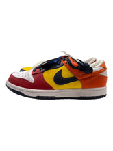 Load image into Gallery viewer, Nike Dunk Low CO.JP What The (DS) SZ 9
