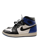 Load image into Gallery viewer, Jordan 1 Retro High Fragment (Pre-Owned) SZ 9
