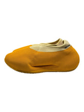 Load image into Gallery viewer, adidas Yeezy Knit RNR Sulfur (Pre-Owned) SZ 9.5
