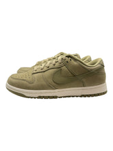 Load image into Gallery viewer, Nike Dunk Low PRM Neutral Olive (Women&#39;s) DS SZ 8.5M/10W
