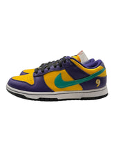 Load image into Gallery viewer, Nike Dunk Low LX Lisa Leslie (Women&#39;s) DS SZ 10
