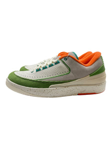 Jordan 2 Retro Low TITAN (Women's) DS Multiple sizes avail