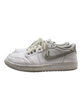 Load image into Gallery viewer, Jordan 1 Low OG Neutral Grey 2021 (Pre-Owned) SZ 10w
