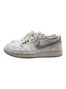 Jordan 1 Low OG Neutral Grey 2021 (Pre-Owned) SZ 10w