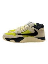 Load image into Gallery viewer, Jordan Jumpman Jack TR Travis Scott Bright Cactus DS SZ 8.5
